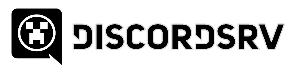 DiscordSRV Logo