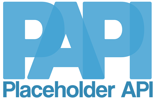 PlaceholderAPI Logo